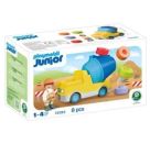 JUNIOR: Betonmischer