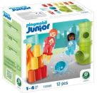 JUNIOR: Superhelden-Action