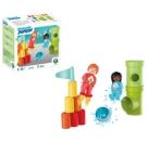 JUNIOR: Superhelden-Action