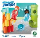 JUNIOR: Superhelden-Action
