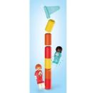 JUNIOR: Superhelden-Action
