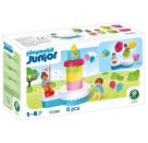 JUNIOR: Geburtstagstorte