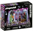 Monster High SporthalleTM