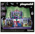 Monster High SporthalleTM
