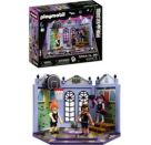 Monster High SporthalleTM