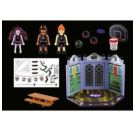 Monster High SporthalleTM