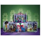 Monster High SporthalleTM