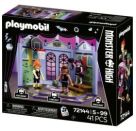 Monster High SporthalleTM