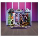Monster High SporthalleTM
