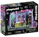 Monster High KlassenzimmerTM