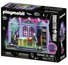 Monster High KlassenzimmerTM