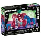 Monster High Abbey bei den SpindenTM