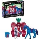 Monster High Abbey bei den SpindenTM