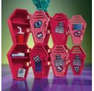 Monster High Abbey bei den SpindenTM