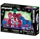 Monster High Abbey bei den SpindenTM