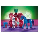 Monster High Abbey bei den SpindenTM