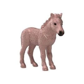 Sammelfohlen Rosie