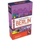 Next Station Berlin
