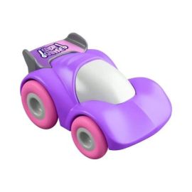 HABA Cars Farb-Zauber