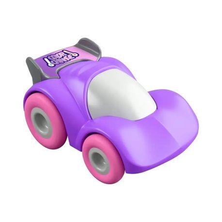 HABA Cars Farb-Zauber