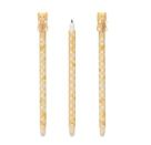 PENfection Radierbarer Gelstift Huggy Colours