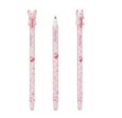 PENfection Radierbarer Gelstift Huggy Colours