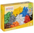 BR1CKS Steinebox