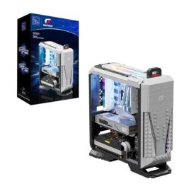 PANTASY iGame Gaming Desktop