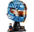 LEGO® Special Edition 43017  McLaren Mastercard F1 Team Oscar Piastri Helm