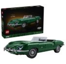 LEGO® Icons 11381 Jaguar E-Type