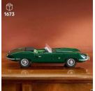 LEGO® Icons 11381 Jaguar E-Type
