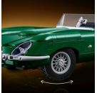 LEGO® Icons 11381 Jaguar E-Type