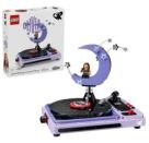 LEGO® Special Editions 43029 Olivia Rodrigos Konzertmond