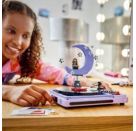 LEGO® Special Editions 43029 Olivia Rodrigos Konzertmond