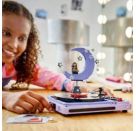 LEGO® Special Editions 43029 Olivia Rodrigos Konzertmond