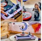 LEGO® Special Editions 43029 Olivia Rodrigos Konzertmond