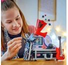 LEGO® Special Editions 43030 Olivia Rodrigos Geheimer Koffer
