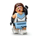 LEGO® Special Editions 43030 Olivia Rodrigos Geheimer Koffer