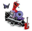 LEGO® Special Editions 43030 Olivia Rodrigos Geheimer Koffer