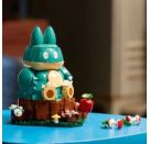 LEGO Pokémon 72150 Mampfaxo