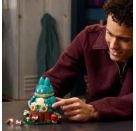 LEGO Pokémon 72150 Mampfaxo
