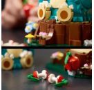 LEGO Pokémon 72150 Mampfaxo