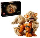 LEGO Pokémon 72160 Arkani