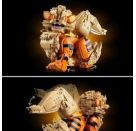 LEGO Pokémon 72160 Arkani