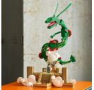 LEGO Pokémon 72168 Rayquaza