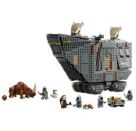 LEGO® Star Wars™ 75453 Offworld Sandkrawler™ und Schlammhorn
