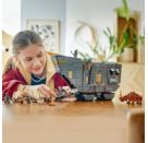 LEGO® Star Wars™ 75453 Offworld Sandkrawler™ und Schlammhorn