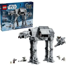 LEGO® Star Wars™ 75454 AT-AT™ des Restimperiums mit INT-4