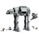LEGO® Star Wars™ 75454 AT-AT™ des Restimperiums mit INT-4