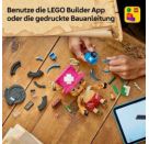 LEGO® ONE PIECE 75643 Tony Tony Chopper
